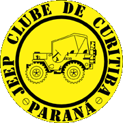 Jeep Clube de Curitiba